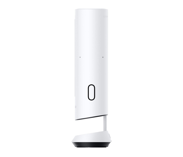 Insta360 Wave Arctic White - 1491091 - zdjęcie 3